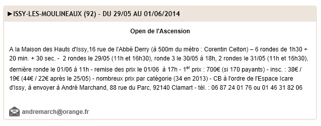 Annonce_EE_2014.jpg