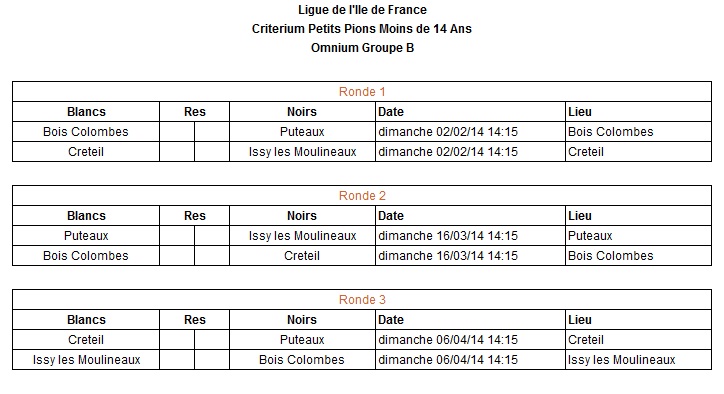 Calendrier_Omnium.jpg