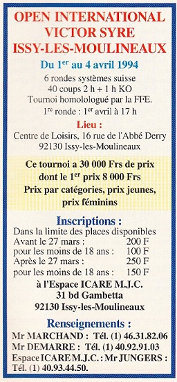 AnnonceOpen1994.jpg