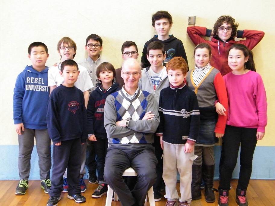 Qualifications_IDF_2014.jpg