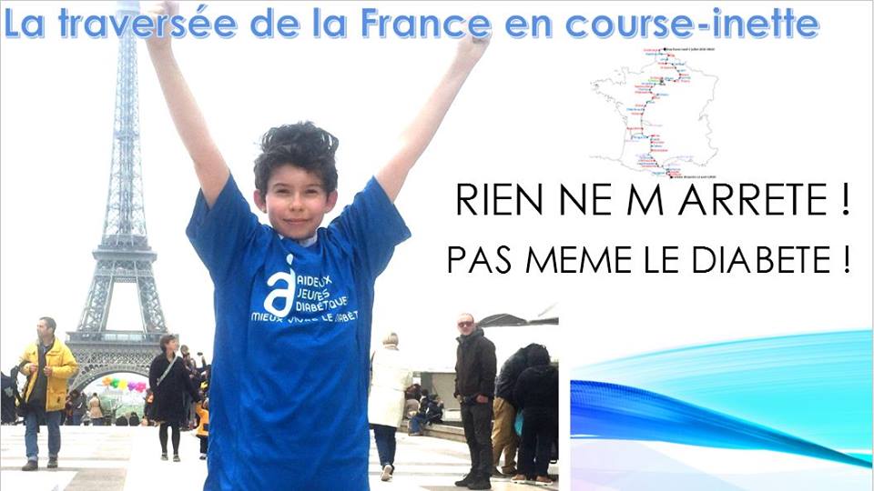 image.php?id=1137