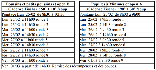 image.php?id=1388
