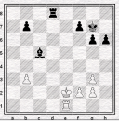 SinquefieldR2