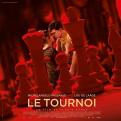 Affiche Le Tournoi