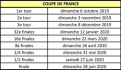 Coupe de France