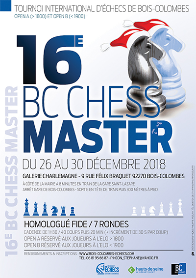 AFFICHE-A4-BCCM-2018