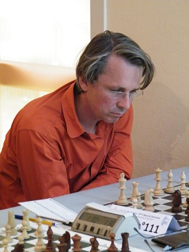 BUFFIN VINCENT 274 365