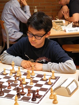 COULON CEDRIC 274 365