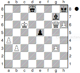 Capture-POSITION30052015