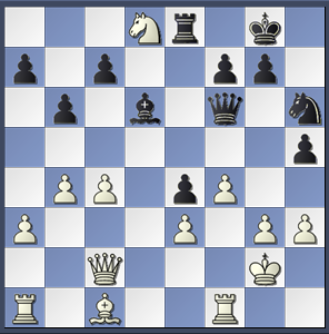 Diagramme 26 anes