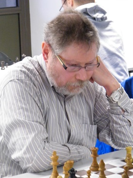 FELDIS PIERRE YVES 10