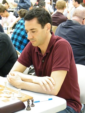 HOUHOU OLIVIER 274 365