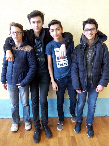 IDF-02-2016-Mousquetaires