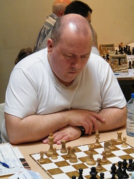 LECLERC ARNAUD 274 365