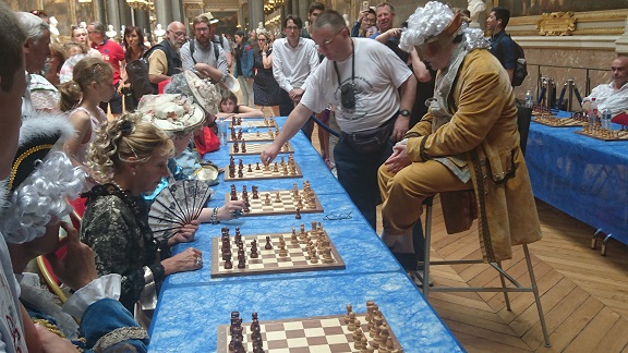 Maître vs les Marquises (2)