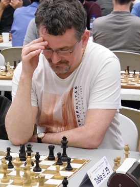 RALLE PIERRE 274 365