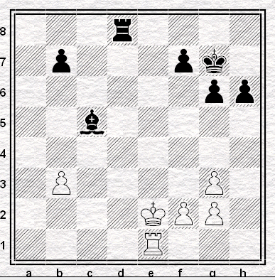 SinquefieldR2