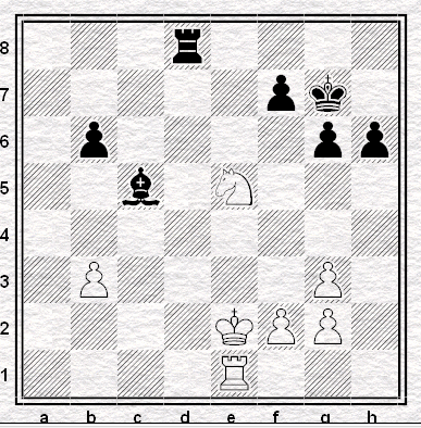 SinquefieldR2