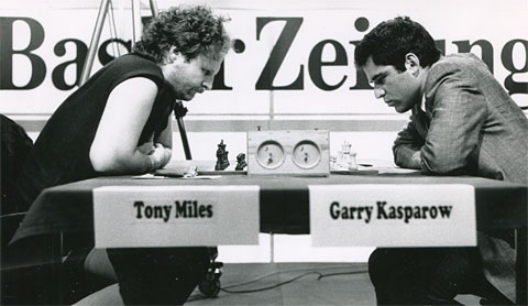 kasparovMilesBâle1986